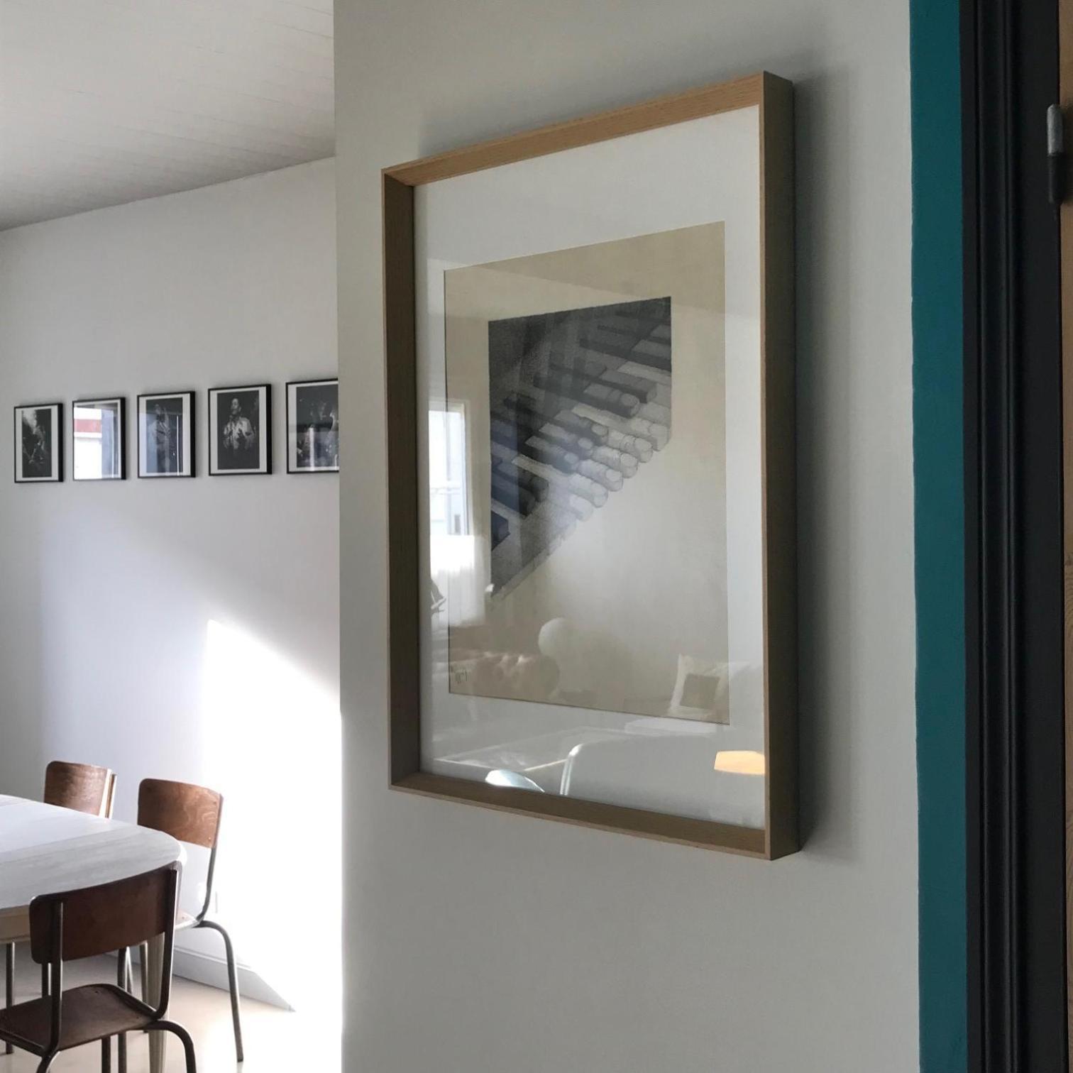 Elegante Maison Familiale Au Coeur Des Remparts De La Citadelle Le Château-dʼOléron Kültér fotó